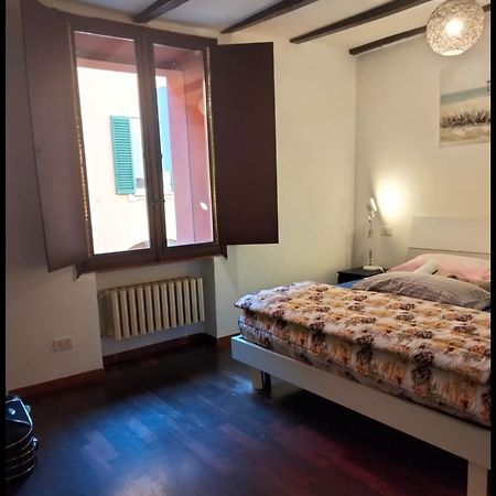 Historic E Comfort Suite - Locazione Semplice Bologna Bagian luar foto