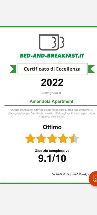 Historic E Comfort Suite - Locazione Semplice Bologna Bagian luar foto
