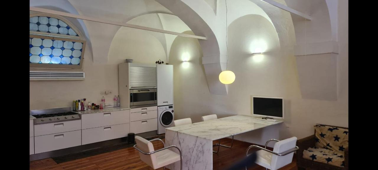 Historic E Comfort Suite - Locazione Semplice Bologna Bagian luar foto