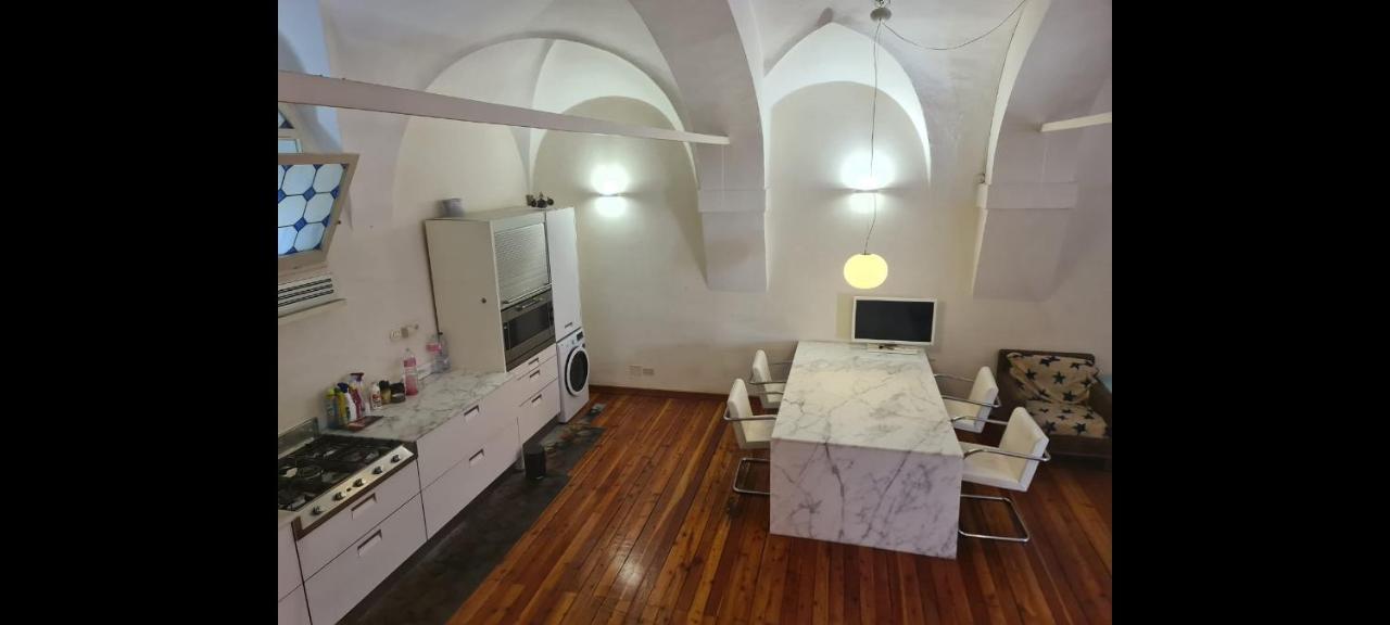 Historic E Comfort Suite - Locazione Semplice Bologna Bagian luar foto